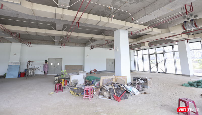 vt_cong vien phan mem so 2 20.png