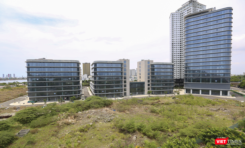 vt_cong vien phan mem so 2 3.png