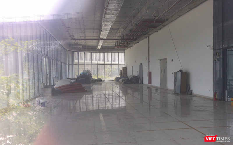 vt_cong vien phan mem so 2 6.png