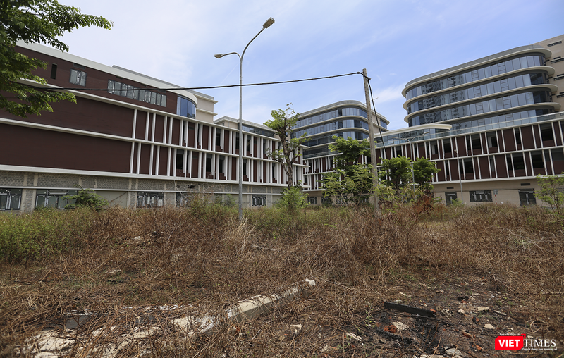 vt_cong vien phan mem so 2 9.png