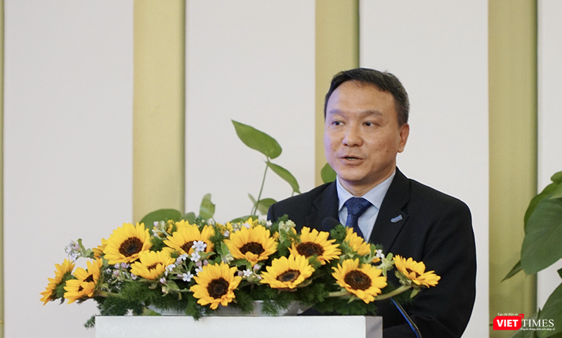 vt_khoi nghiep 1.png