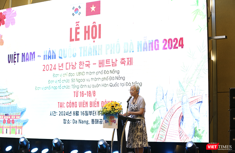 vt_lle hoi mua he 2.png