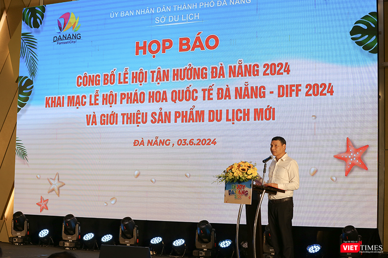 vt_lle hoi mua he 4.png