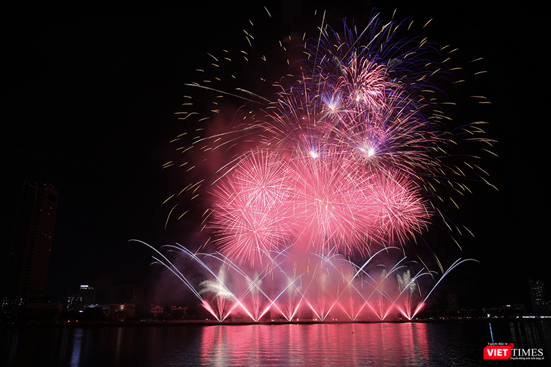 vt_phao hoa da nang 4.png