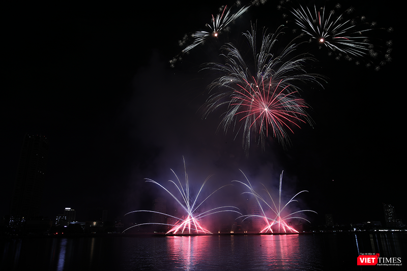 vt_phao hoa da nang 6.png