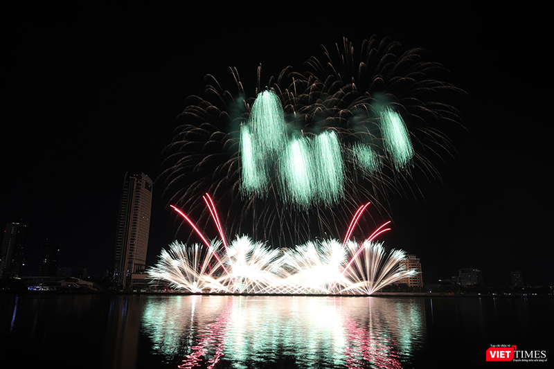 vt_phao hoa phap 2.png