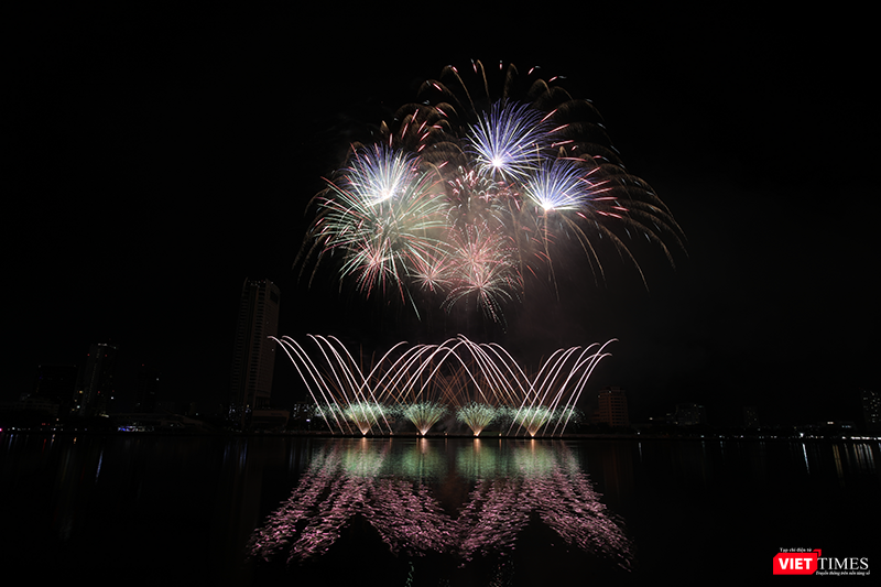 vt_phao hoa phap 4.png