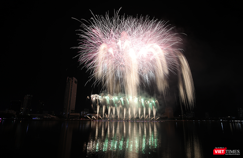 vt_phao hoa phap 5.png