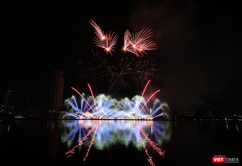 vt_phao hoa phap 6.png