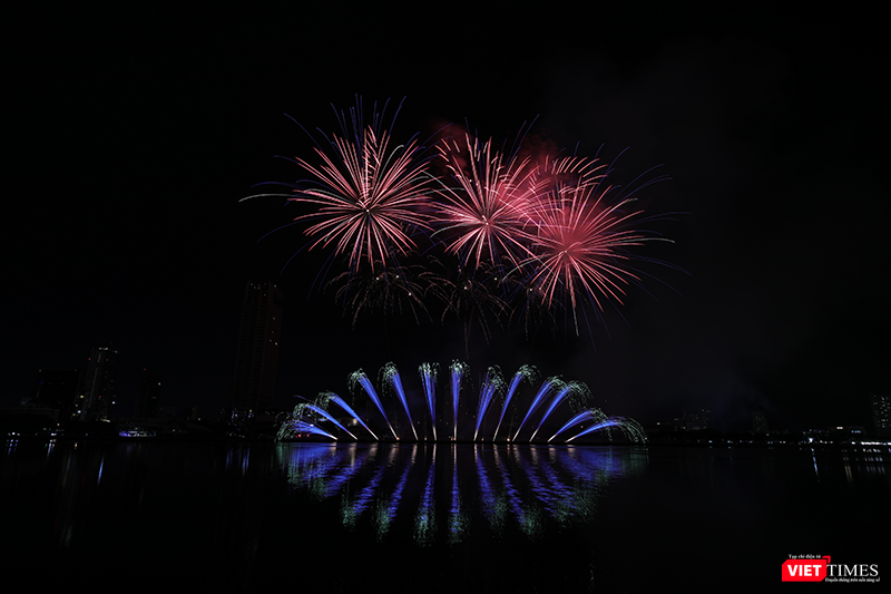 vt_phao hoa phap 7.png