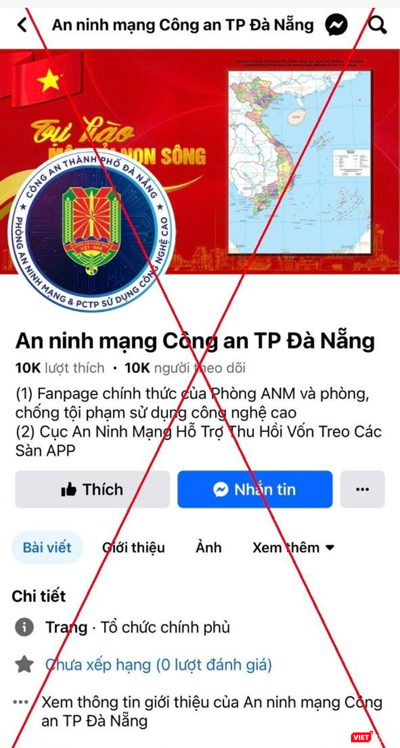 vt_canh bao gia mao 2.png