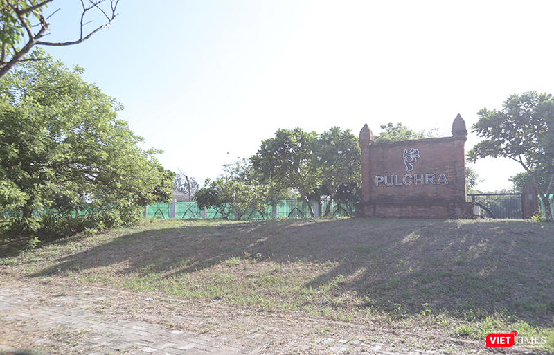 vt_du an treo 10.png