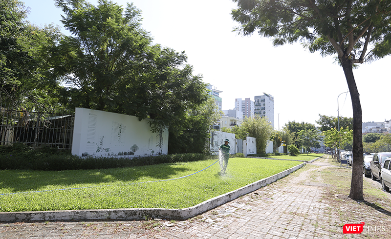 vt_du an treo 11.png