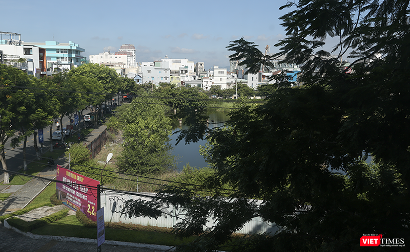 vt_du an treo 13.png