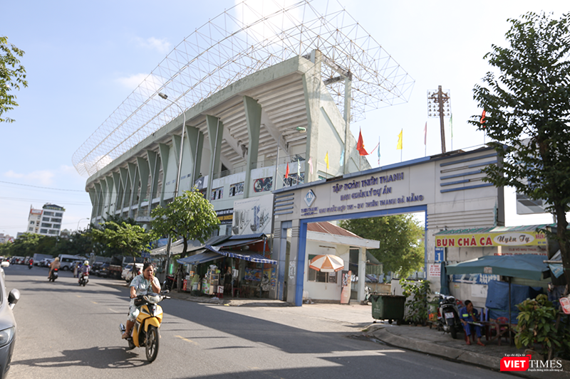 vt_du an treo 15.png