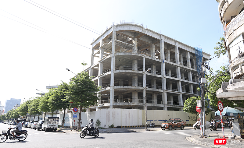 vt_du an treo 16.png