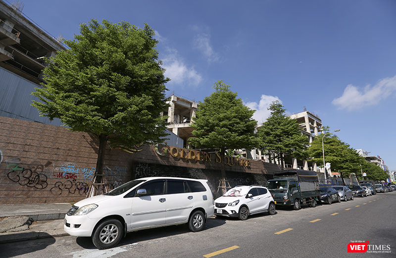 vt_du an treo 17.png