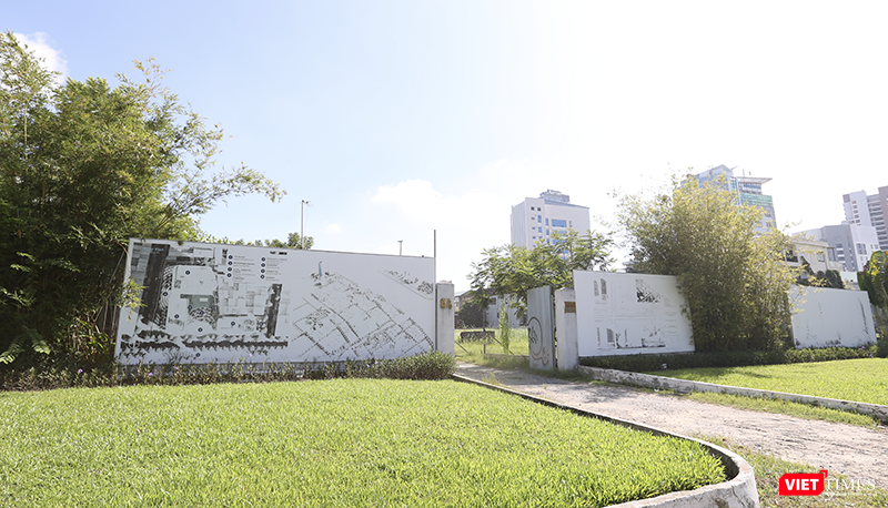 vt_du an treo 18.png