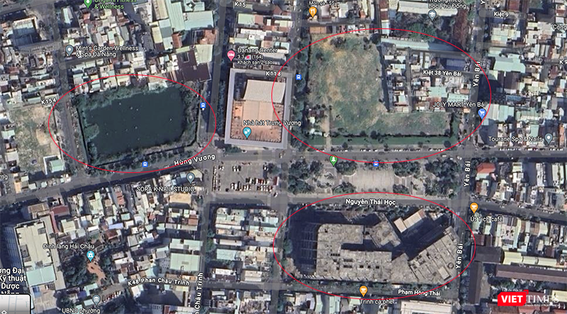 vt_du an treo 21.png