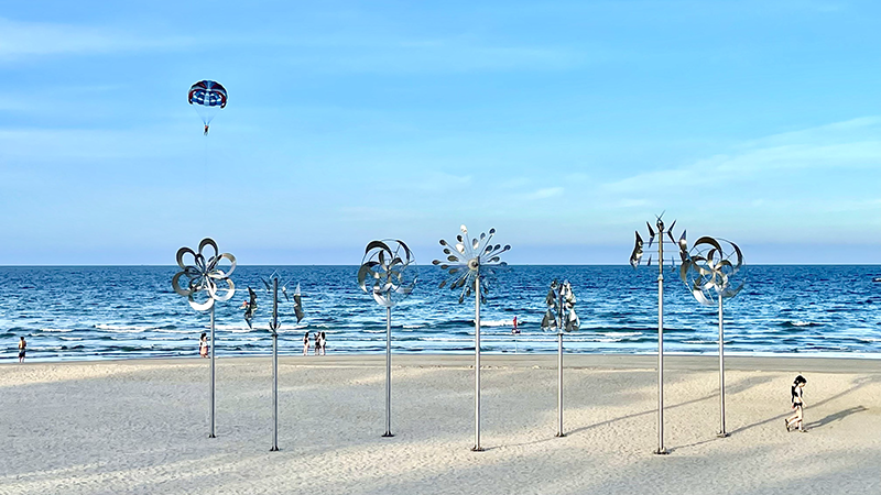 duong hoa bien 3.png