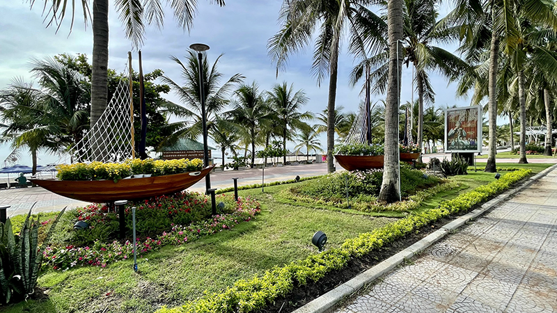 duong hoa bien 7.png