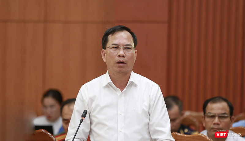 vt_du lich quang nam 1.png