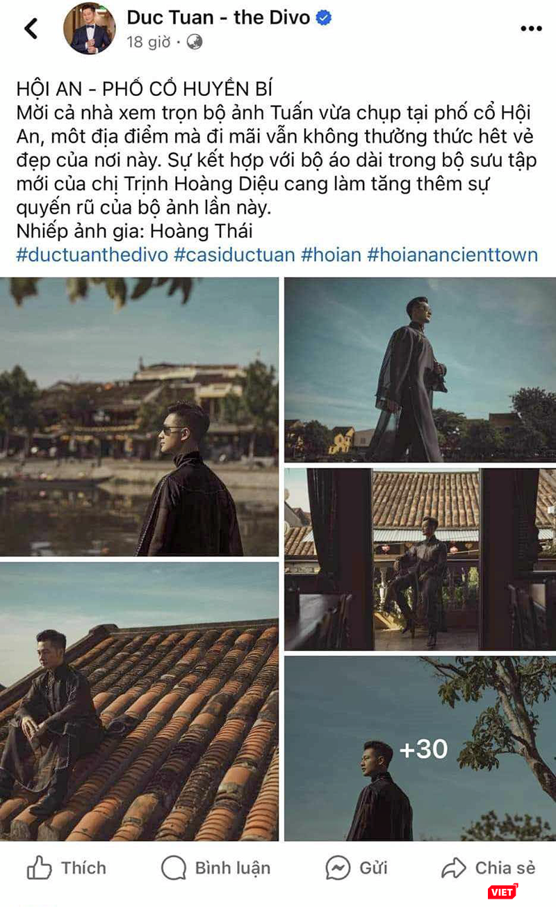 vt_ca si xam pham di san hoi an 1.png