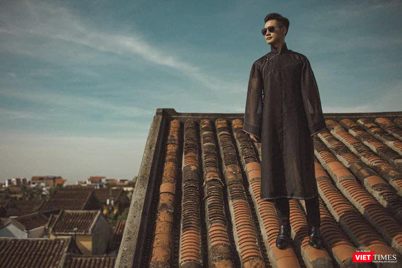 vt_ca si xam pham di san hoi an 3.png