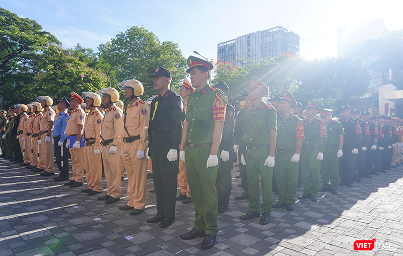 vt_csgt xa phuong 2.png