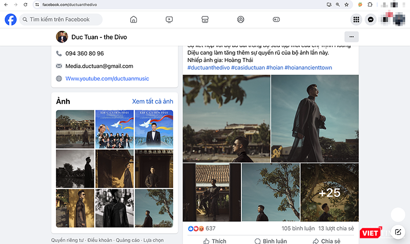 vt_ca si xam pham di san 7.png