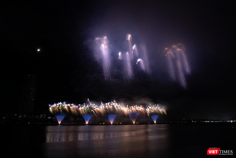 vt_phan lan chung ket 10.png