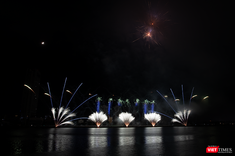 vt_phan lan chung ket 11.png