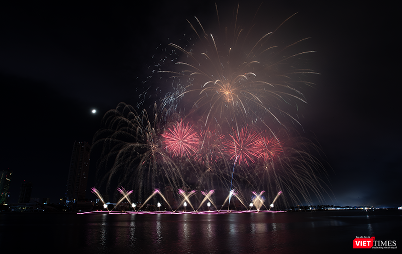 vt_phan lan chung ket 13.png