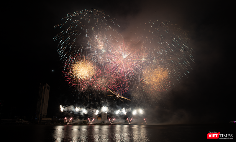 vt_phan lan chung ket 17.png