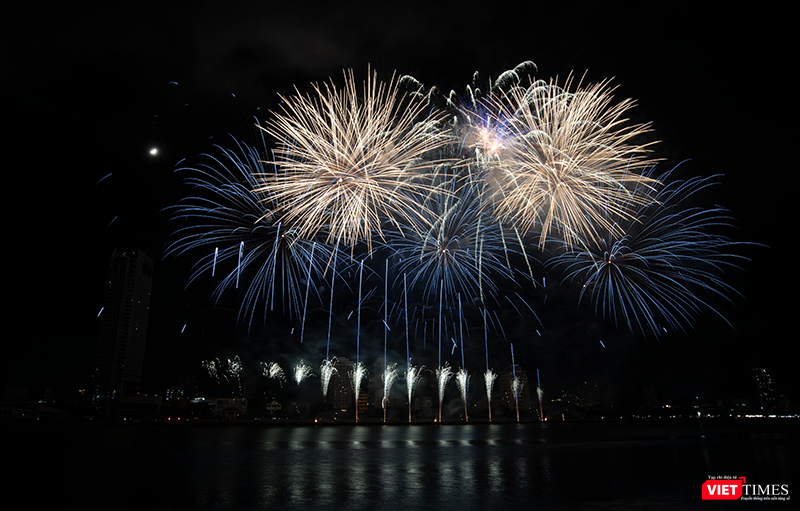 vt_phan lan chung ket 3.png