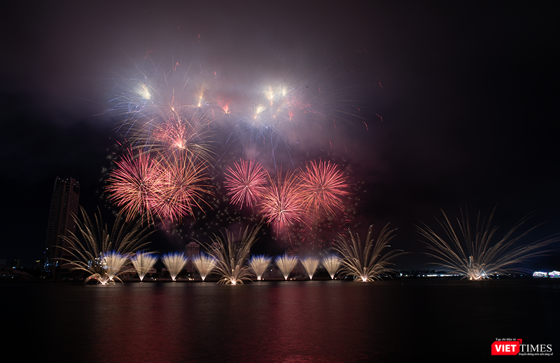 vt_trung quoc chung ket 11.png