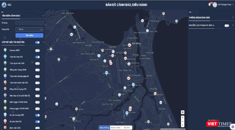 vt_ung dung mua 2.png