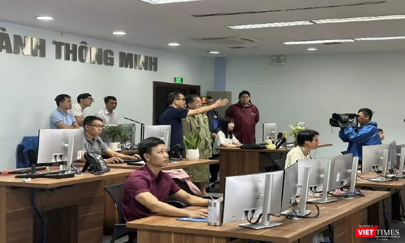 vt_ung dung mua 3.png