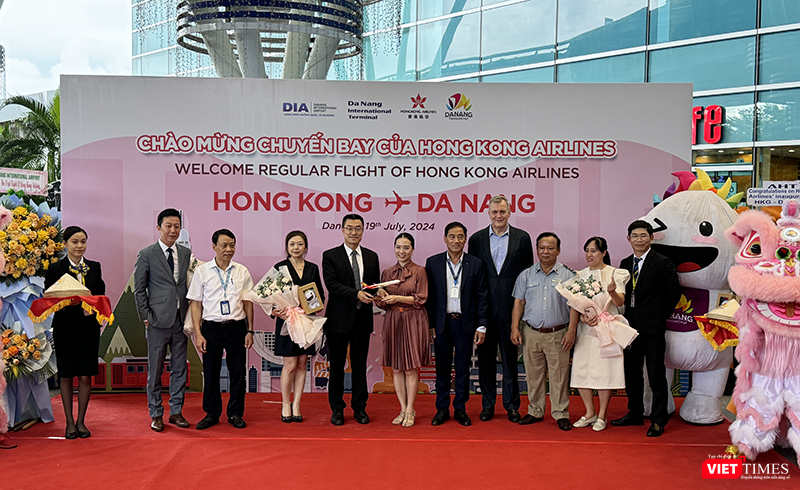 vt_duong bay hong kong 1.png