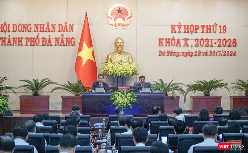 vt_ ky hop 9 hdnd da nang 3.png
