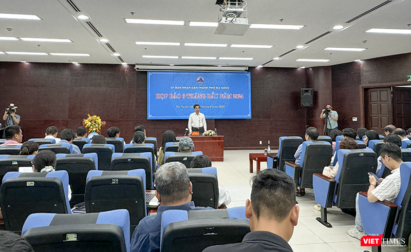 vt_hop bao 6 thang 1.png