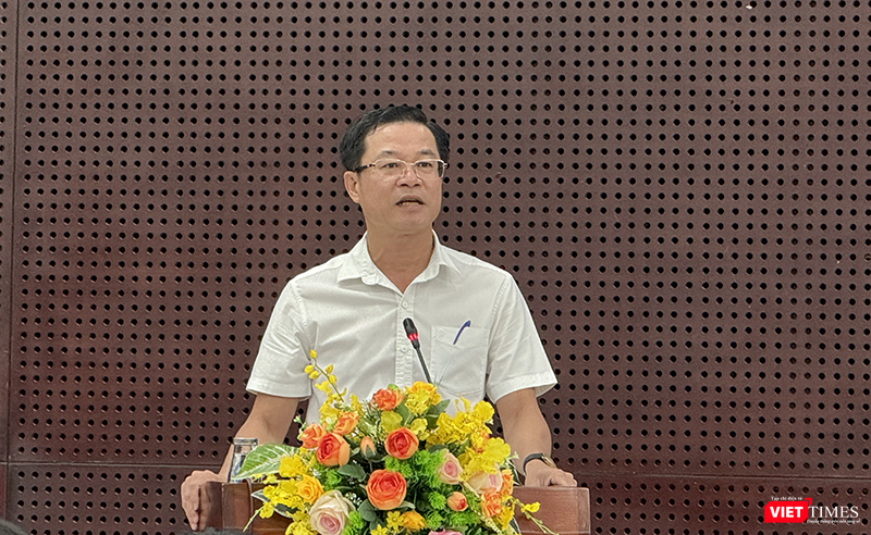 vt_hop bao 6 thang 3.png