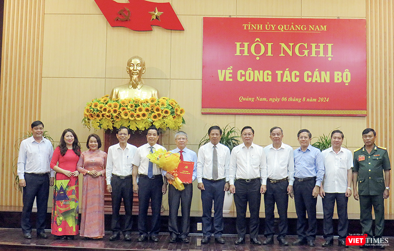 vt_pho bi thu quang nam 1.png