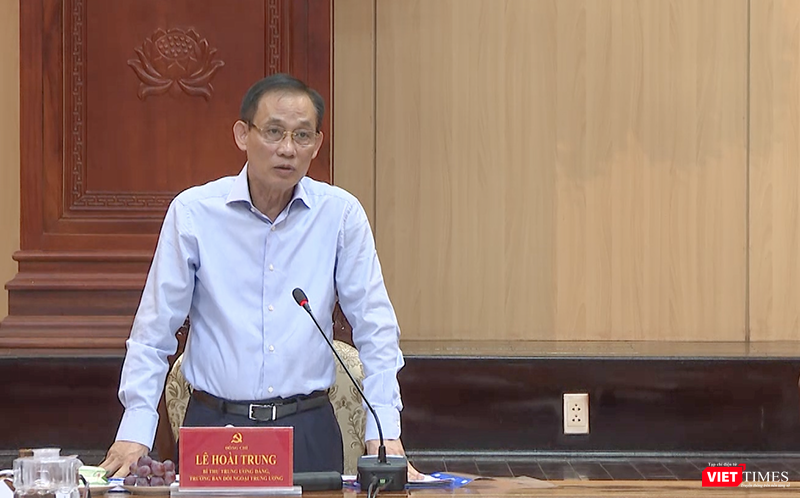 vt_ban bi thu kiem tra quang nam 1.png