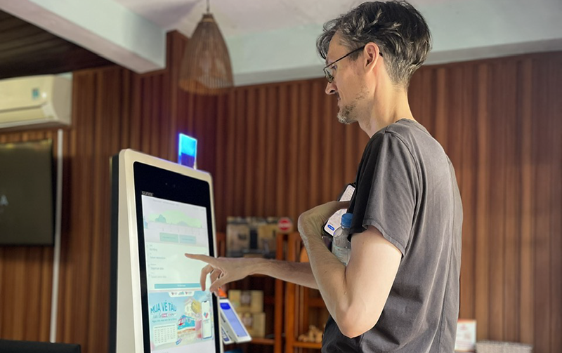 may ban ve tau hoa tu dong 2.png