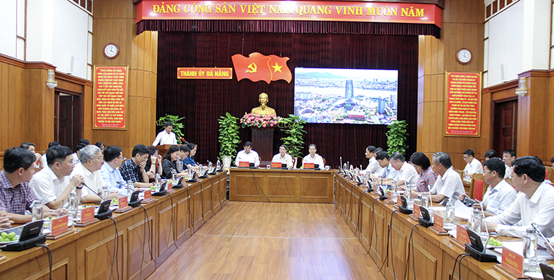 khu thuong mai tu do .png