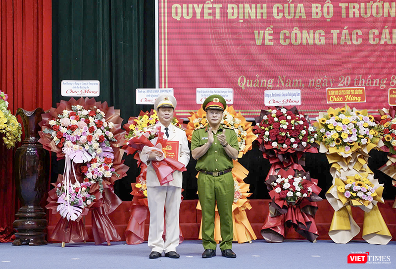 vt_tan giam doc cong an tinh quang nam.png