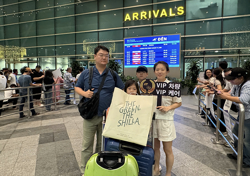 kich cau du liuch han quoc 2.png