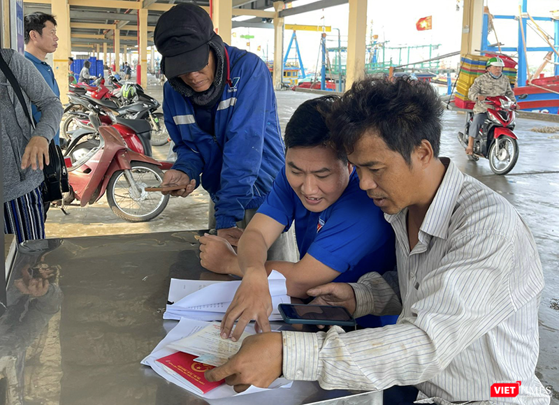 vt_ung dung tau ca 2.png