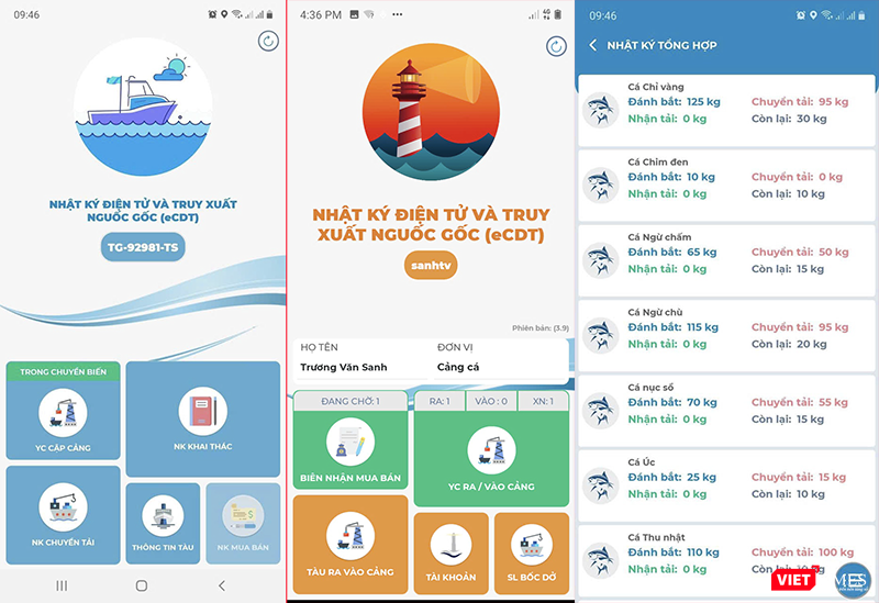 vt_ung dung tau ca 3.png